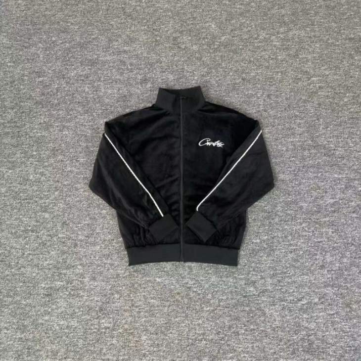 Corteiz Jackets _SKUCorteizS-XLwmtx78634633